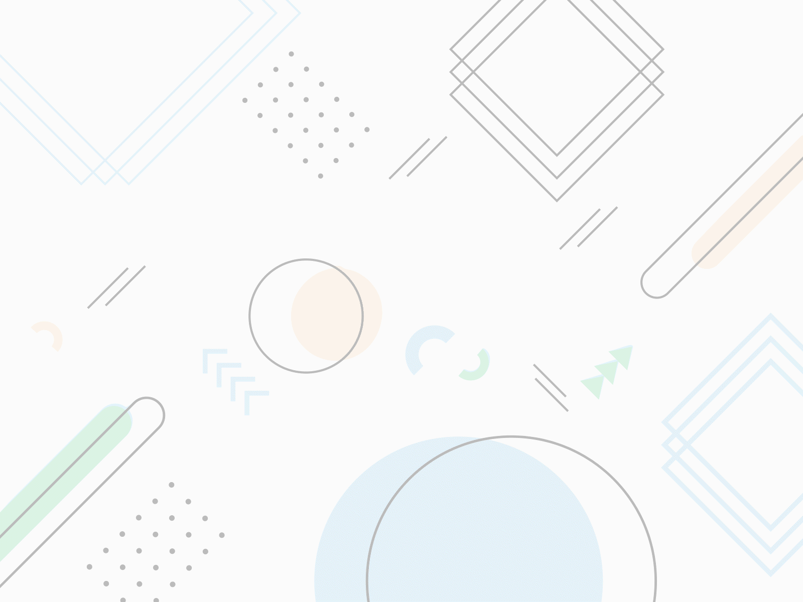 Modern bright learning environment for OruLabs live training